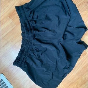 Lululemon Swim Shorts